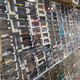 Oh and many, many model car sellers